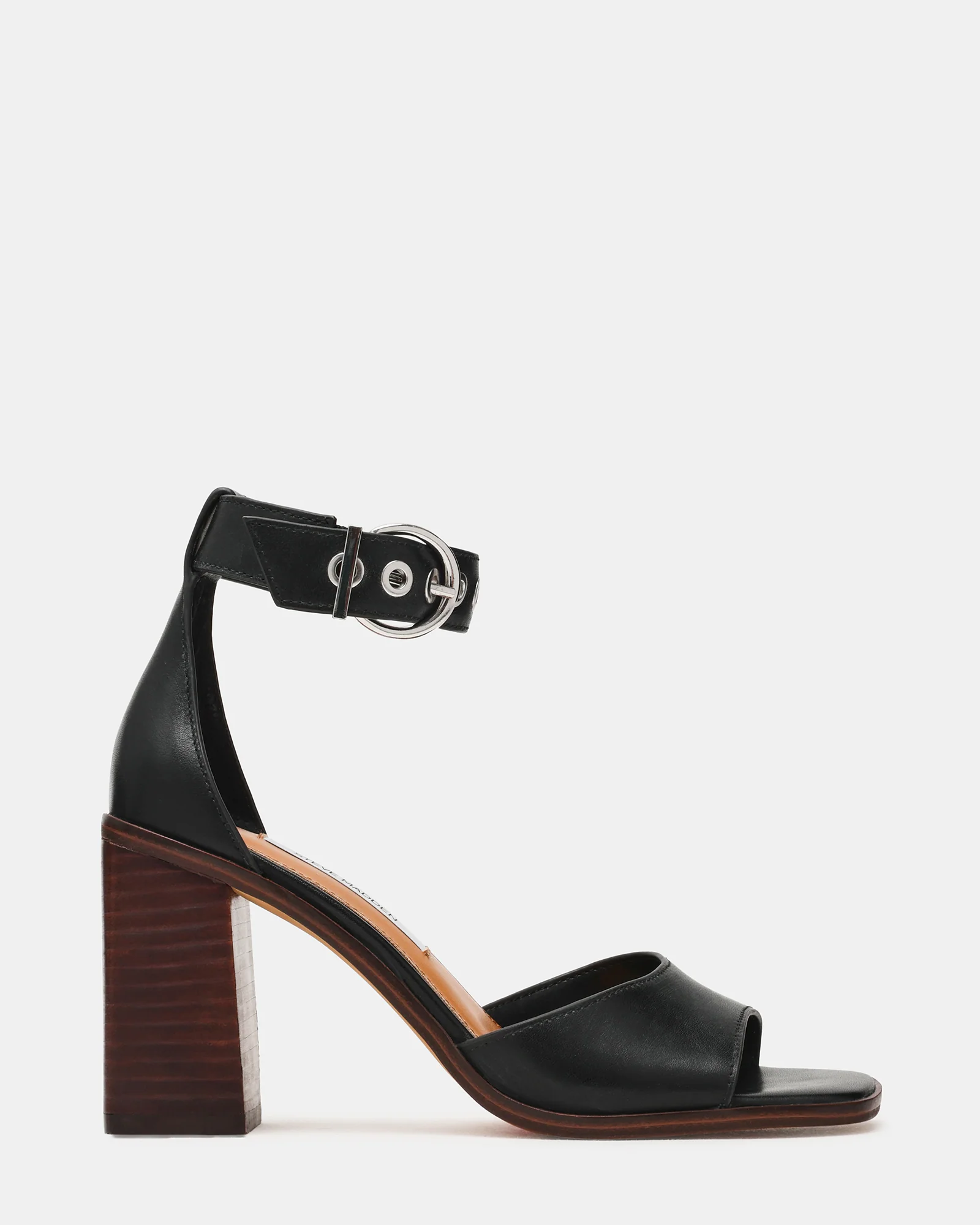 WOMEN'S - SALE